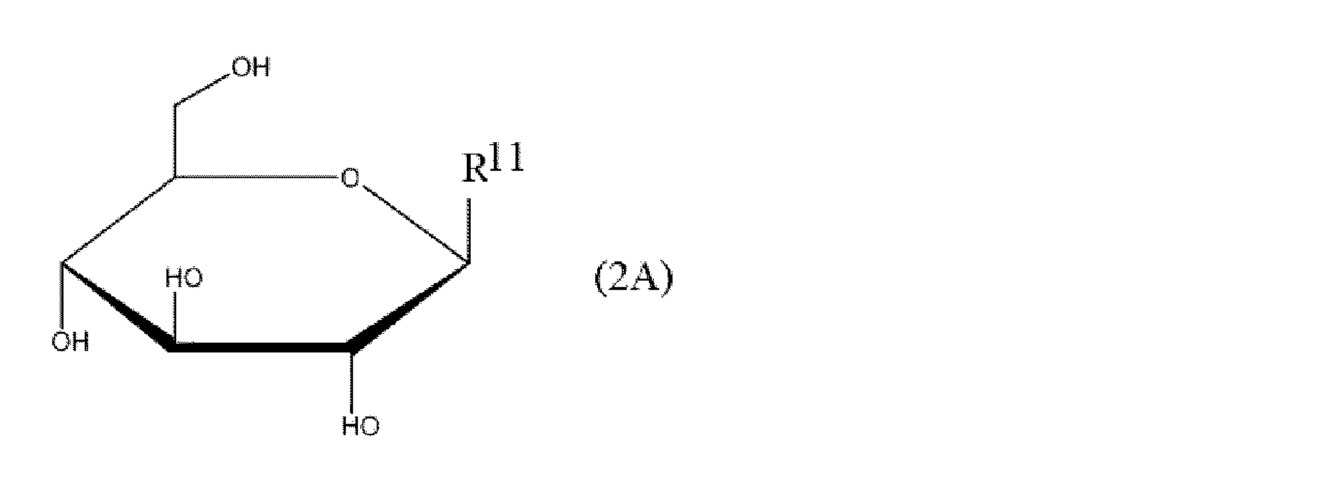 Figure JPOXMLDOC01-appb-C000009