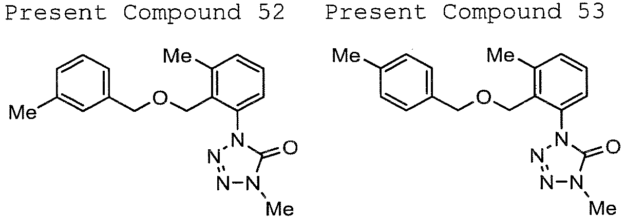 Figure imgb0058