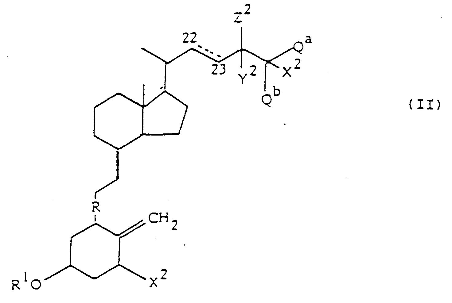 Figure imgb0003