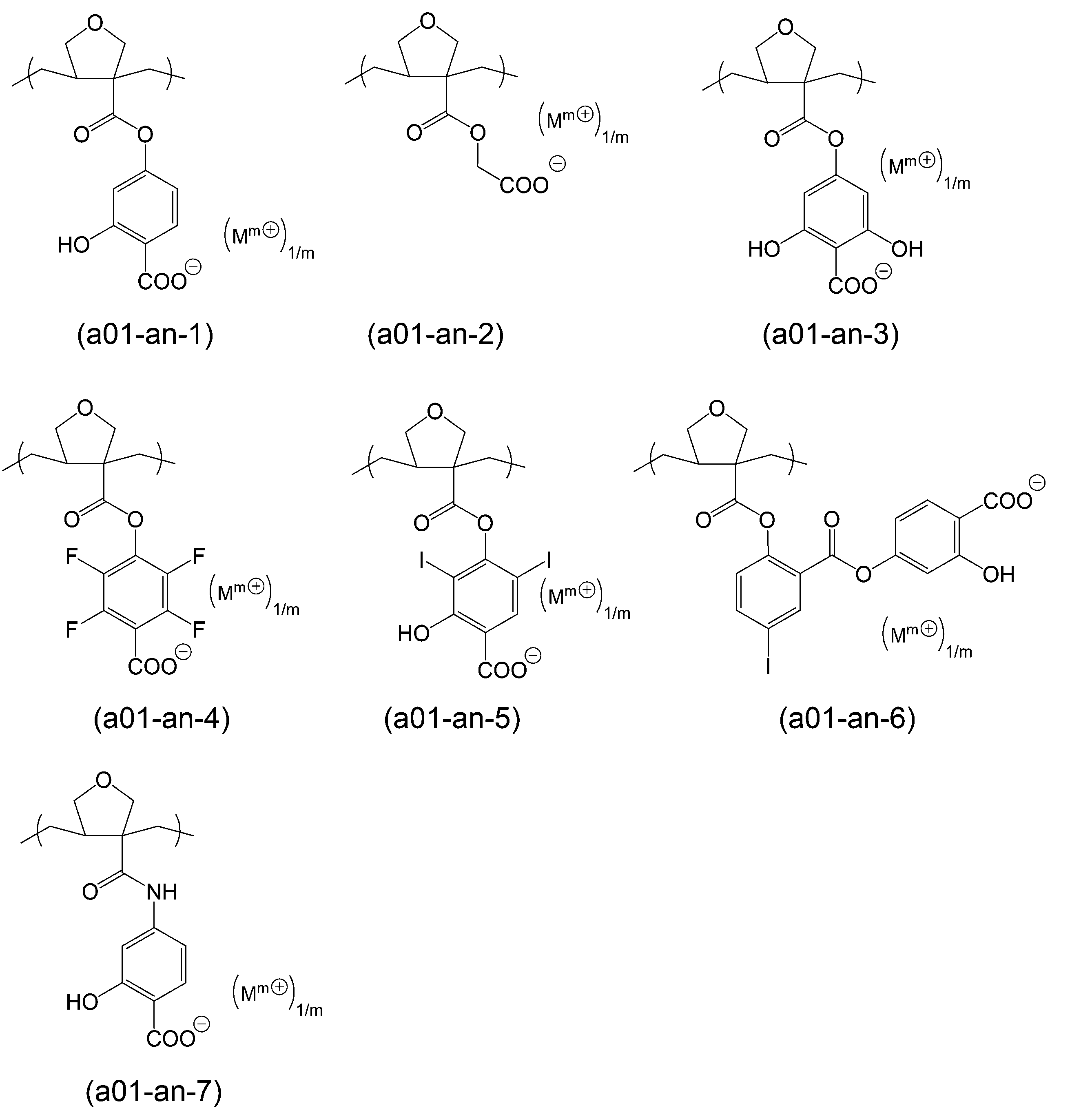 Figure JPOXMLDOC01-appb-C000031