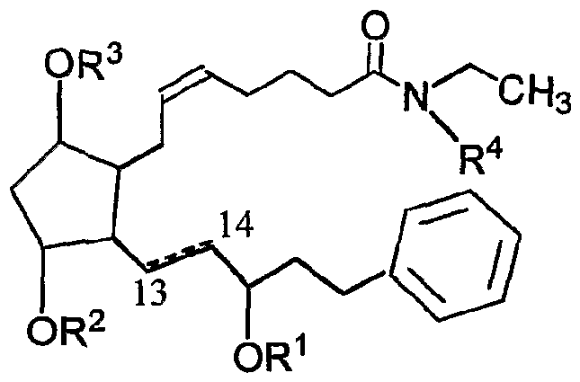 Figure imgf000004_0001