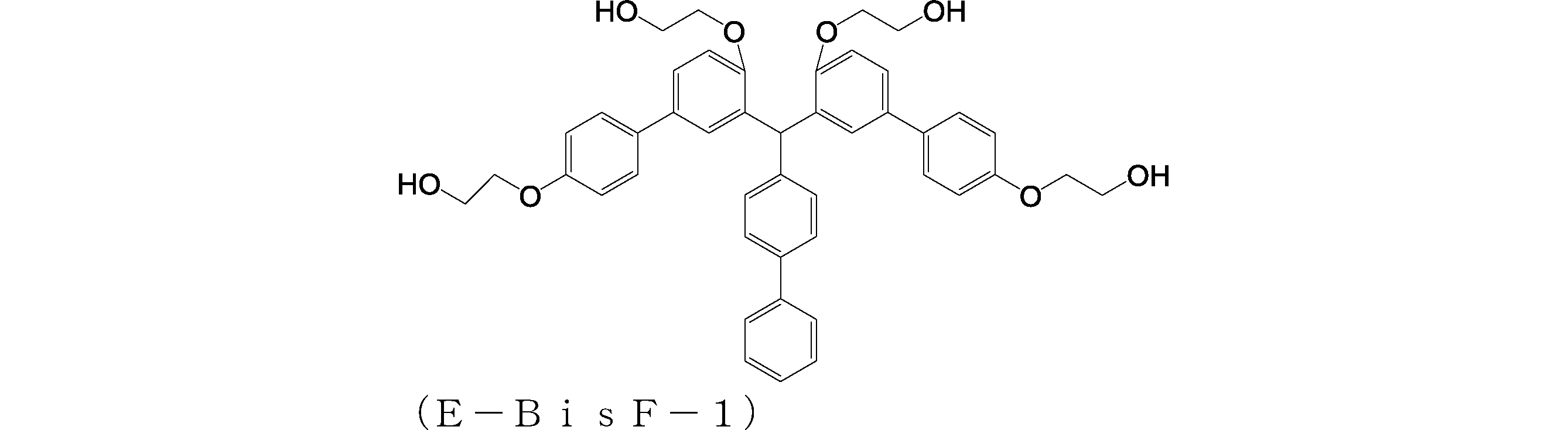 Figure JPOXMLDOC01-appb-C000495