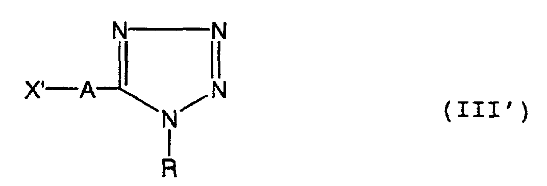Figure 00020002