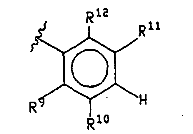 Figure 00760002