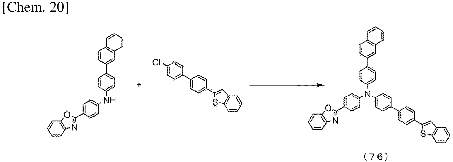 Figure imgb0021