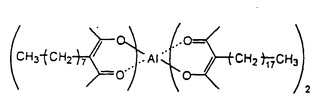 Figure imgb0053