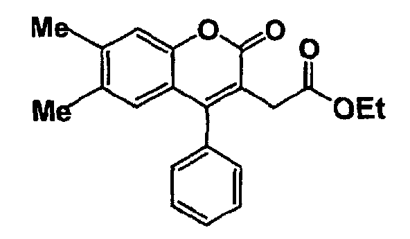 Figure 02420001