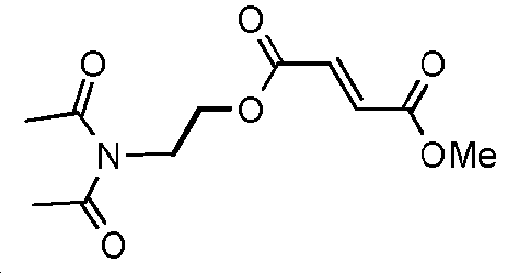 Figure pct00092