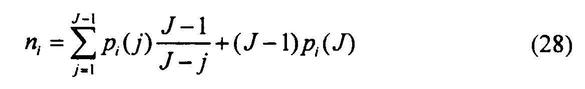 Figure 00200002