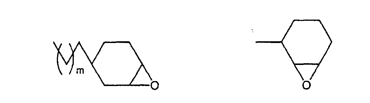 Figure 00150002