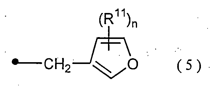 Figure 00140002
