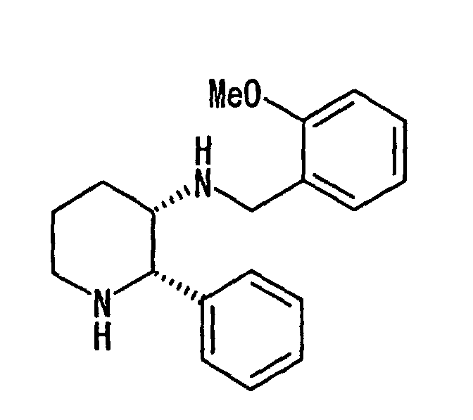 Figure 00030001