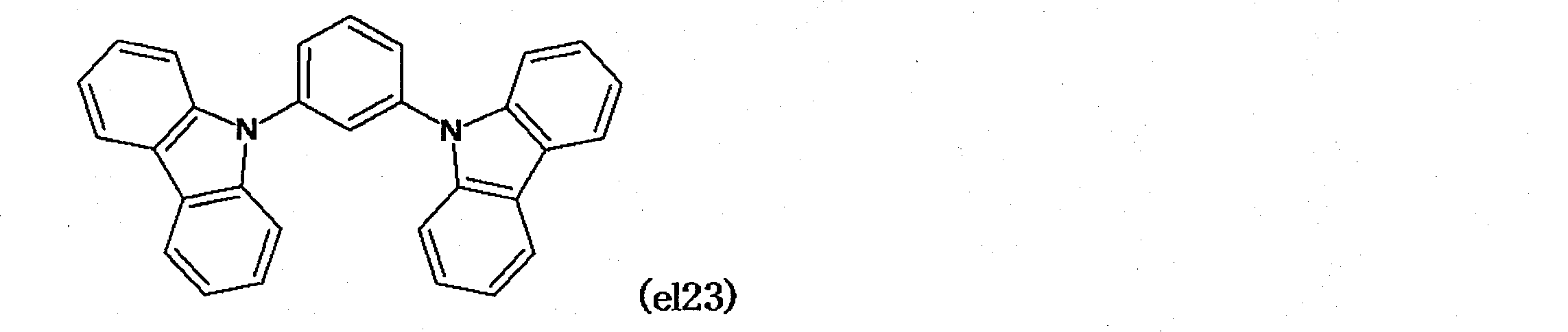 Figure JPOXMLDOC01-appb-C000102