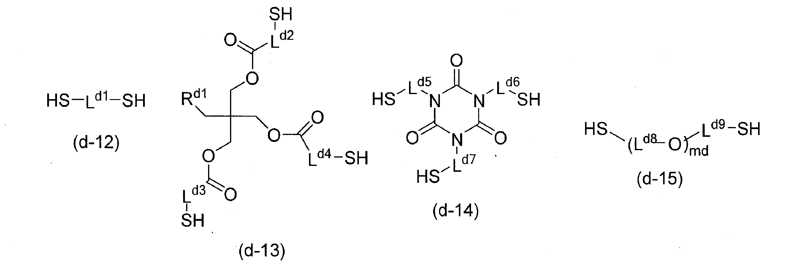 Figure JPOXMLDOC01-appb-C000013