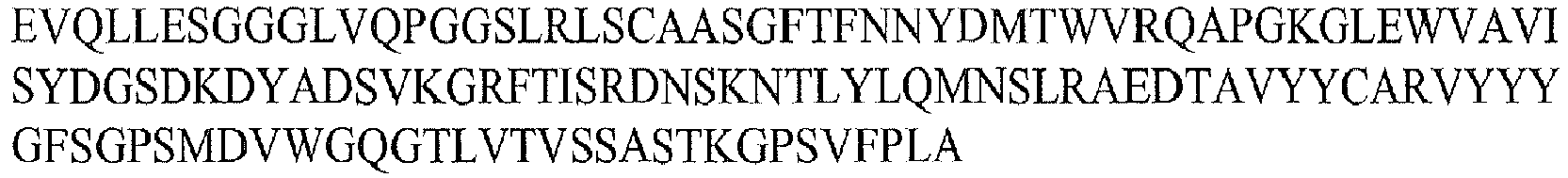 Figure imgb0008