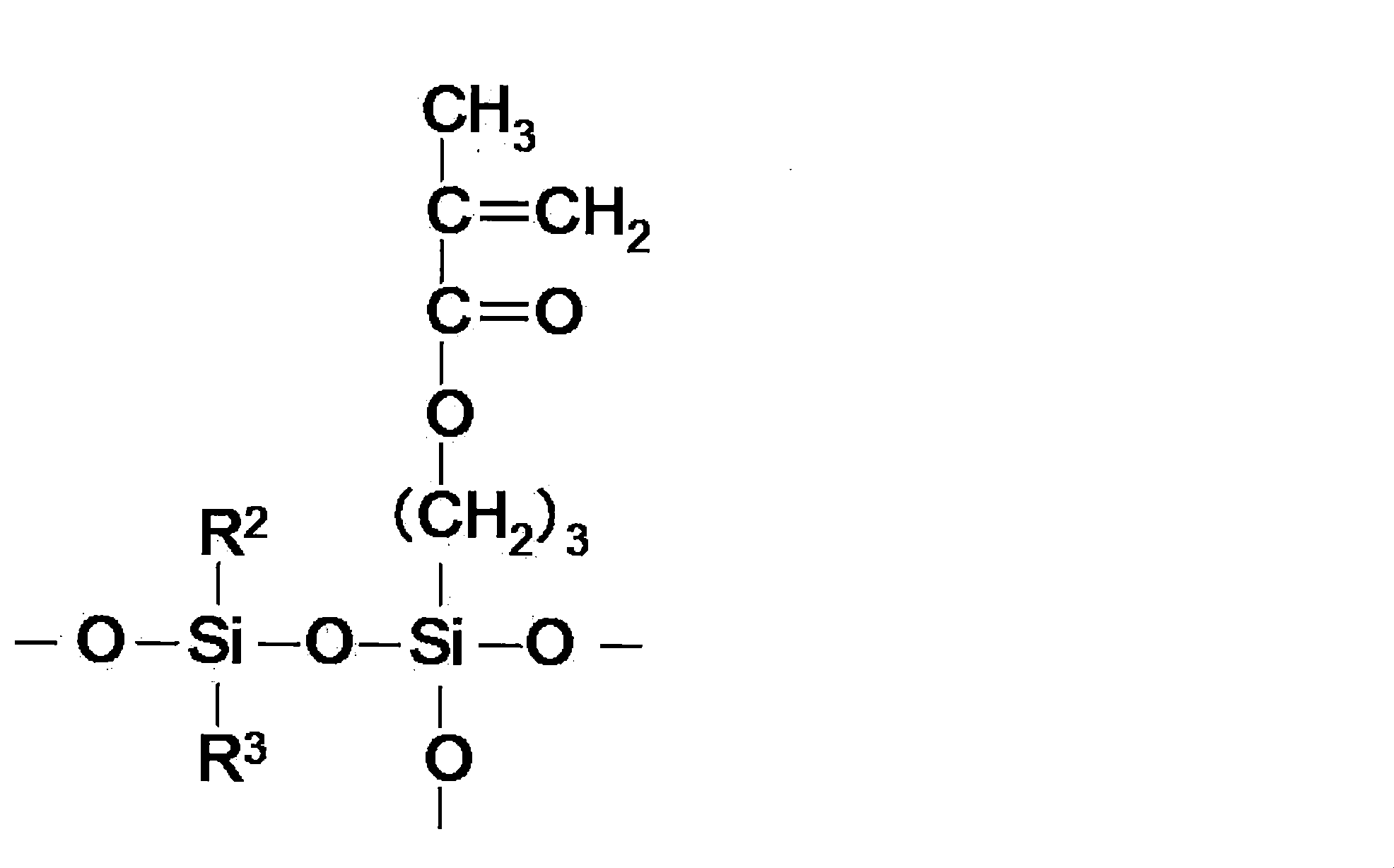 Figure JPOXMLDOC01-appb-C000013