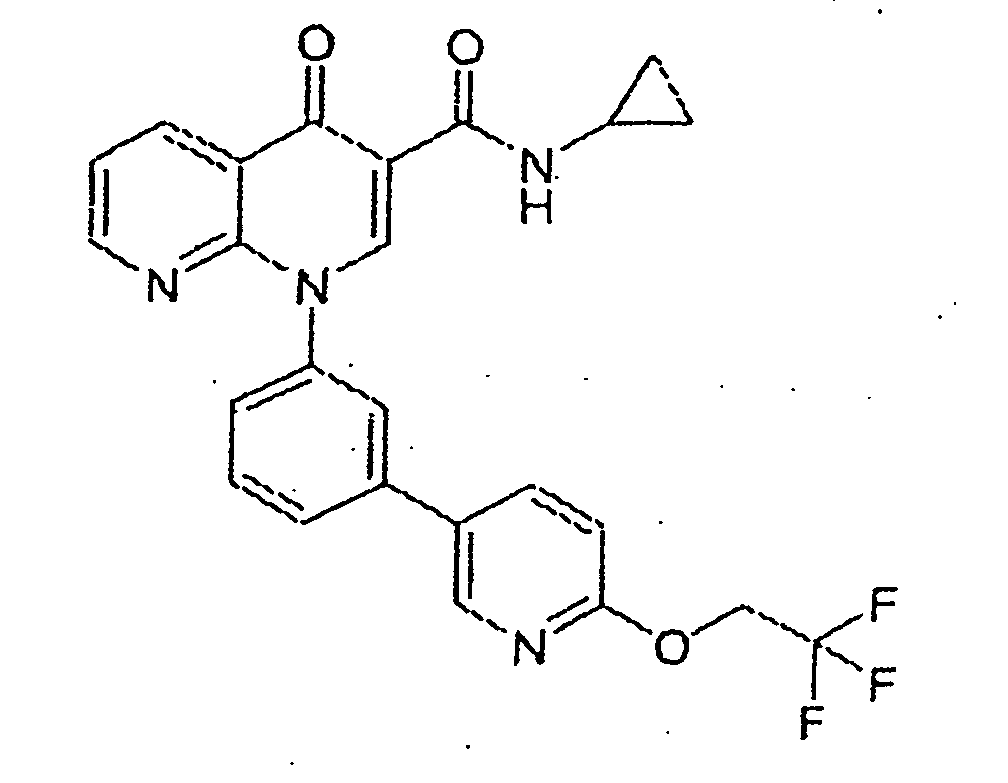 Figure 01830001