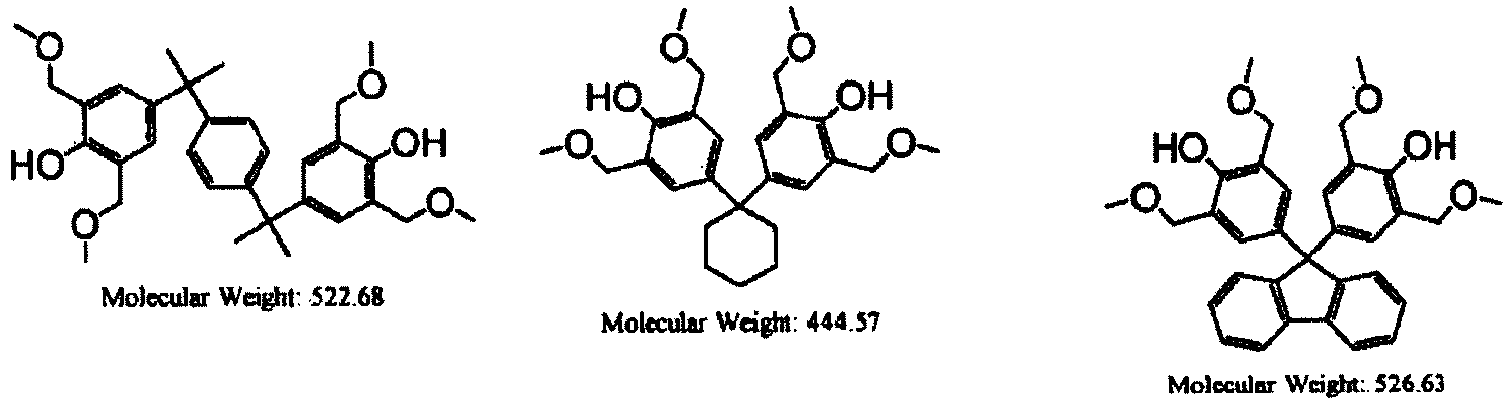 Figure imgb0023