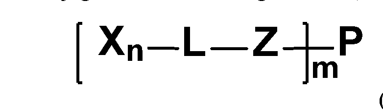 Figure imgf000119_0002