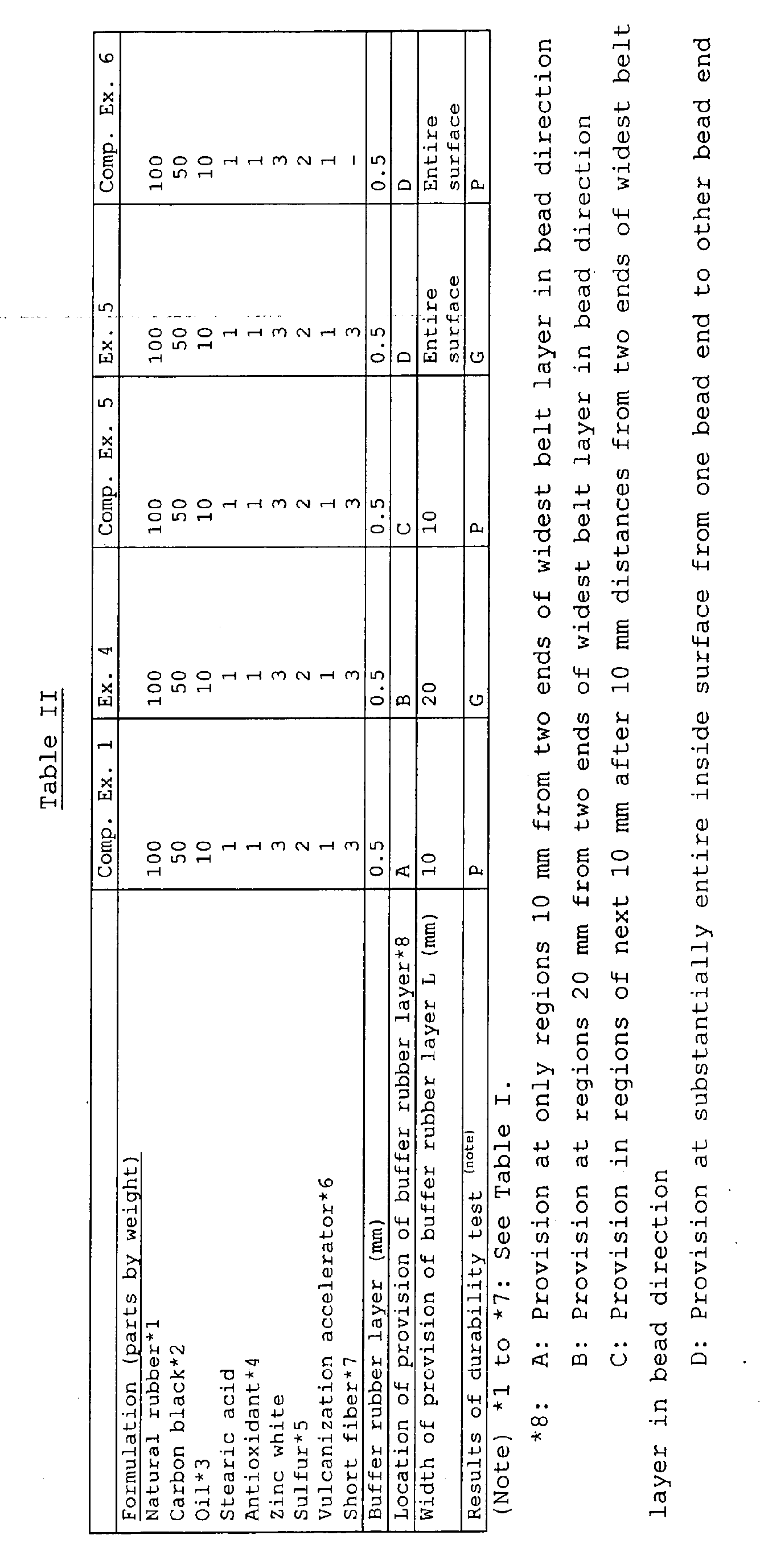 Figure imgb0001