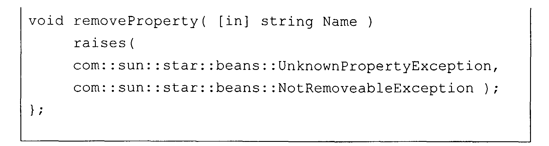 Figure 01890001