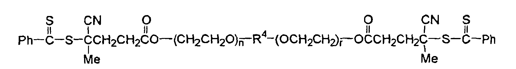 Figure 00290003