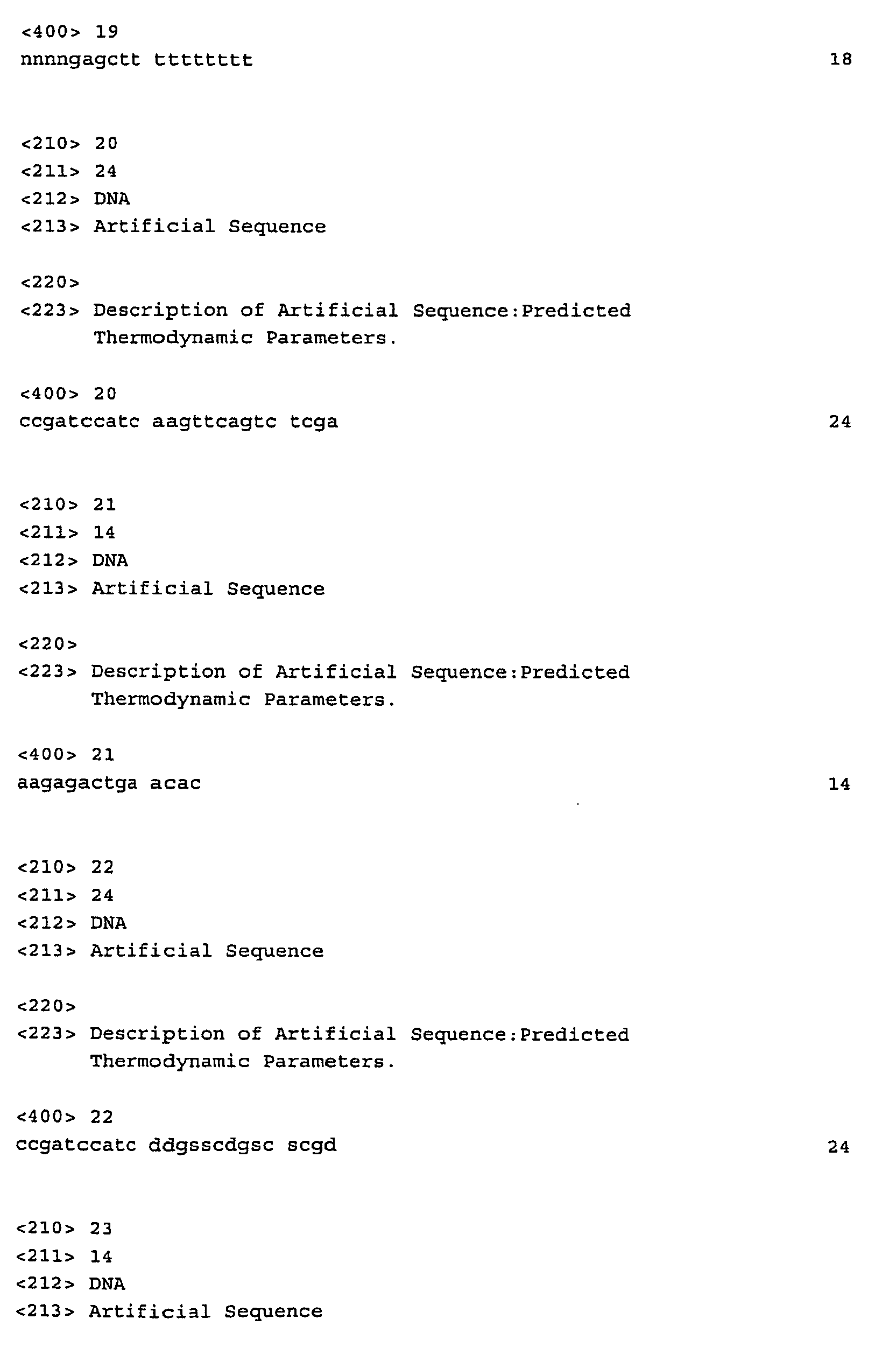 Figure imgb0020