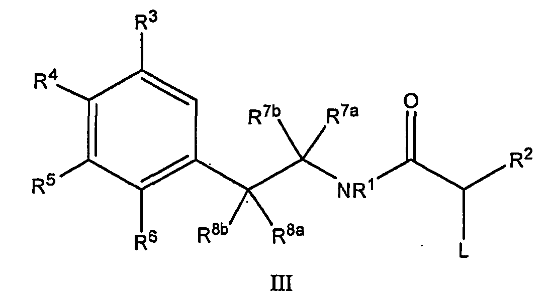 Figure imgb0003