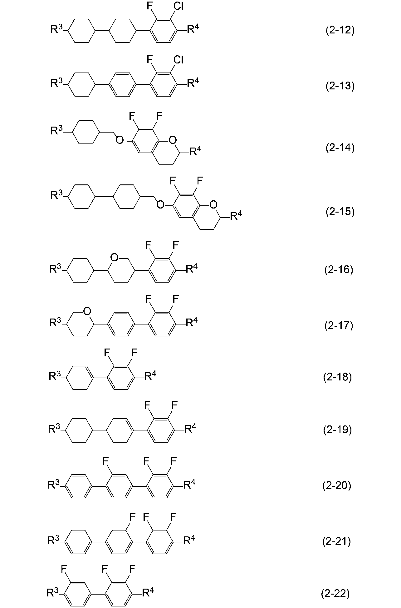 Figure JPOXMLDOC01-appb-I000026