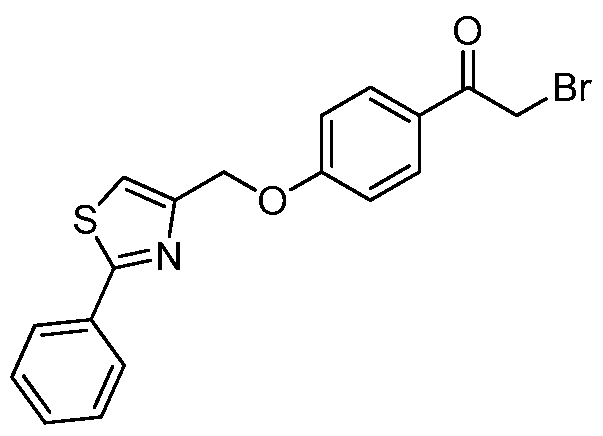 Figure imgf000042_0001