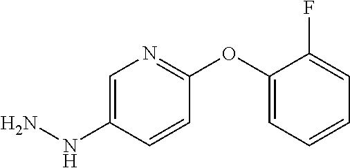 Figure US09556150-20170131-C00136