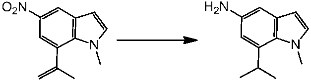 Figure JPOXMLDOC01-appb-C000160
