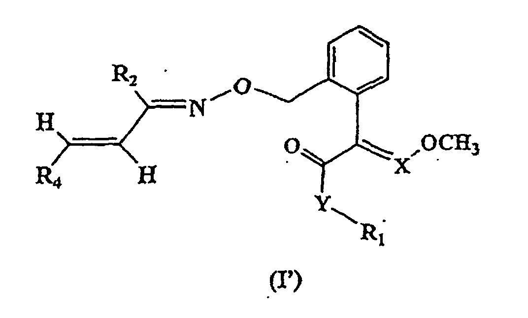 Figure 00060001