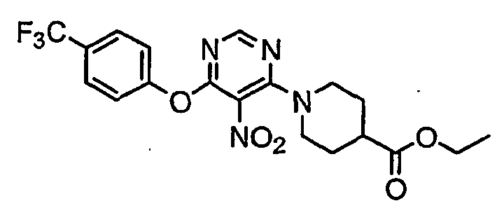 Figure imgb0096