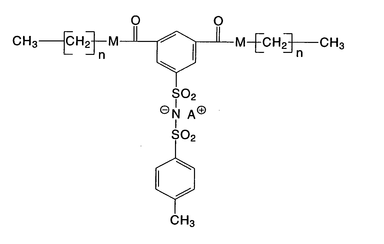 Figure 00270001