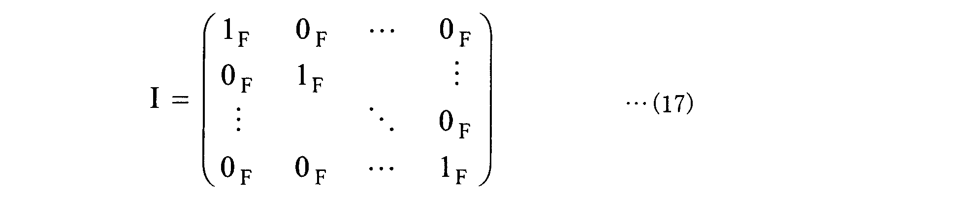 Figure JPOXMLDOC01-appb-M000005