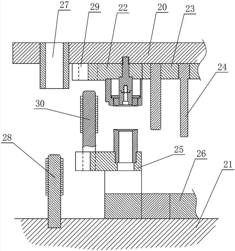 Figure 201210533022