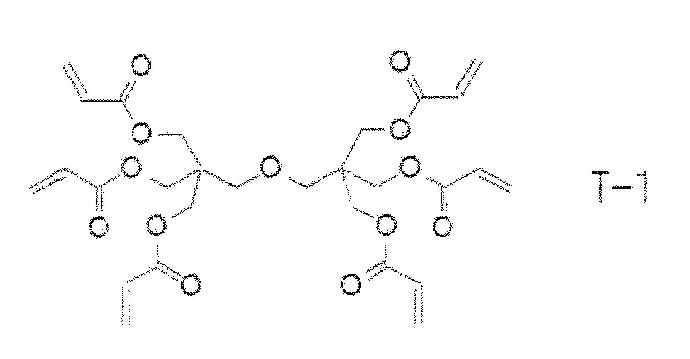 Figure imgb0083