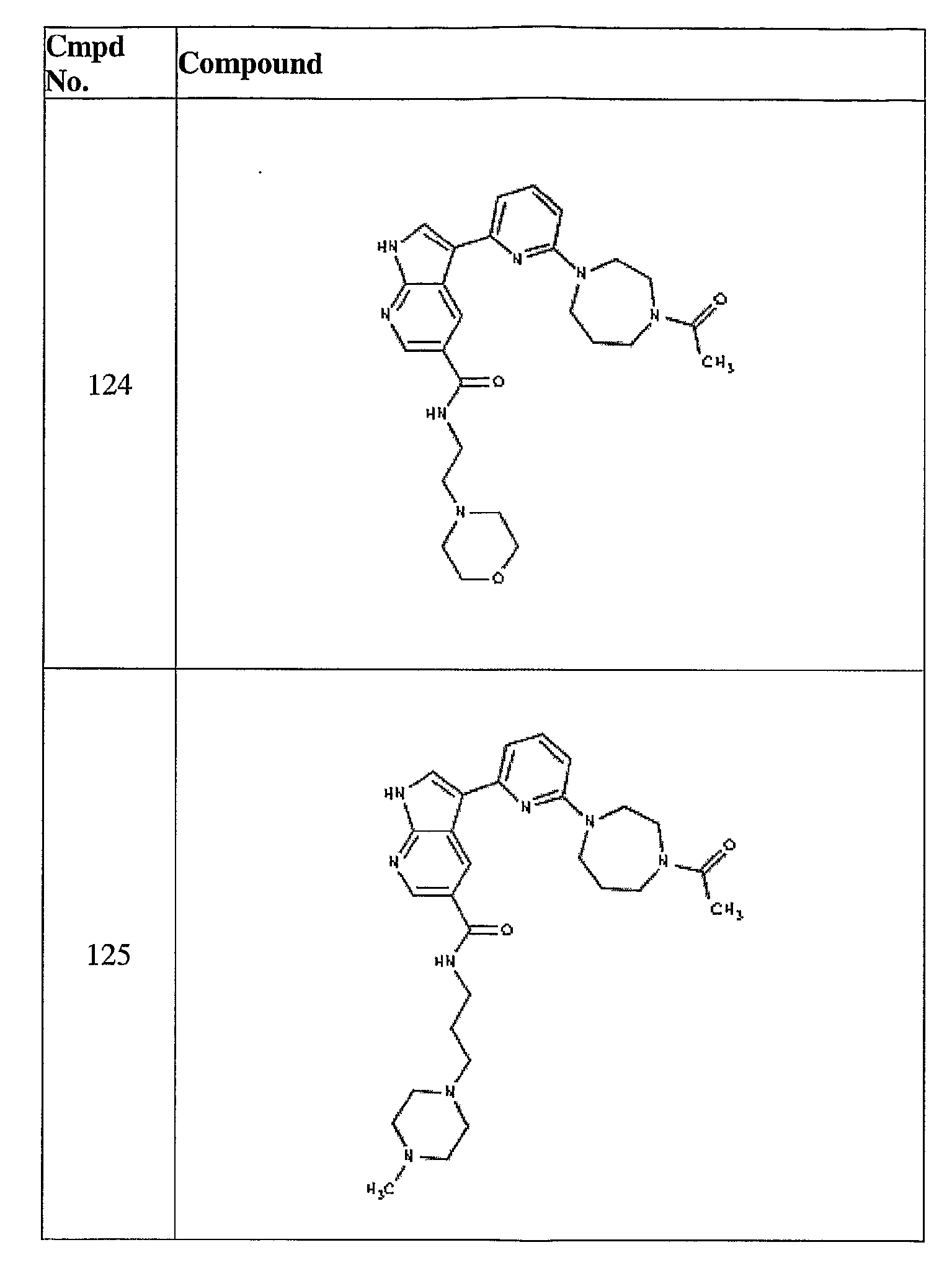 Figure imgb0120