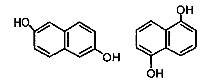 Figure 00210002