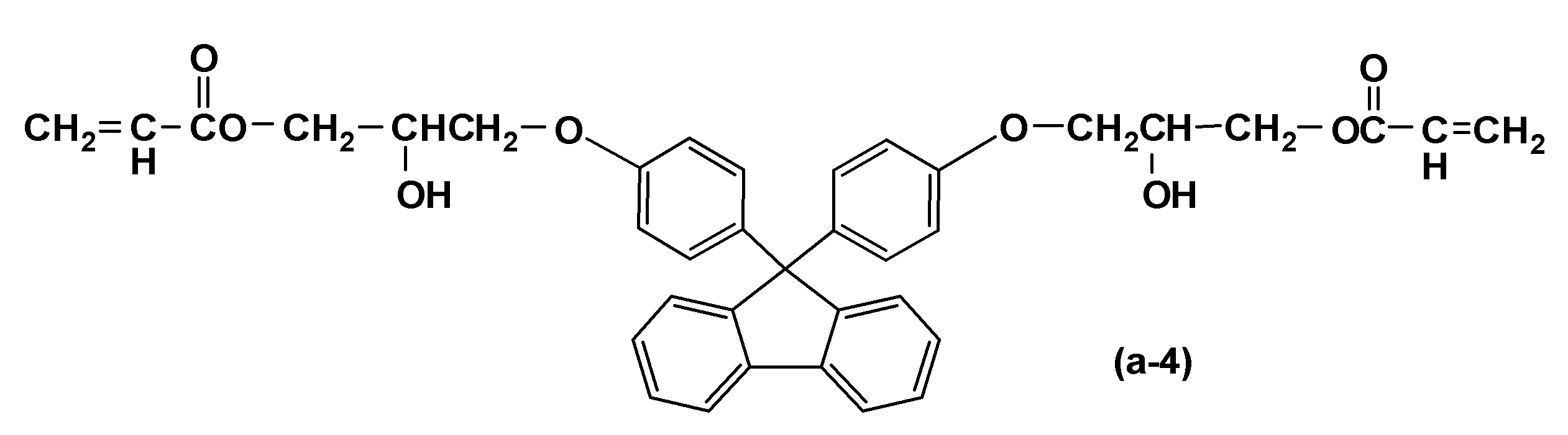 Figure JPOXMLDOC01-appb-C000065