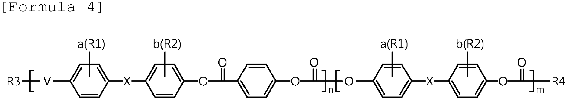 Figure imgb0010