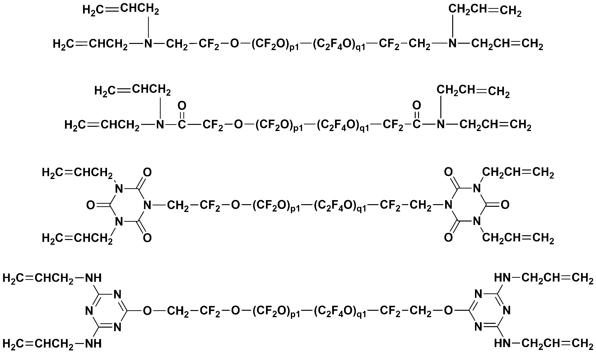 Figure JPOXMLDOC01-appb-C000076