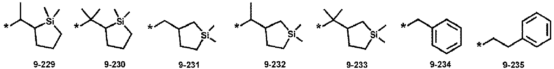 Figure imgb0013