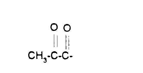 Figure 00070001