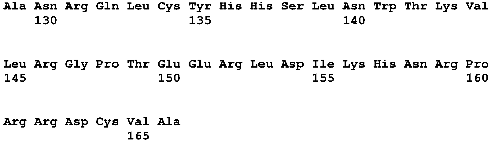 Figure imgb0158