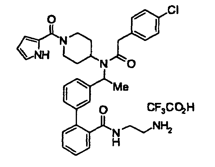 Figure 01140002