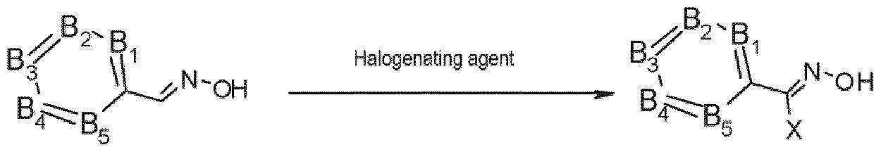 Figure imgf000099_0001