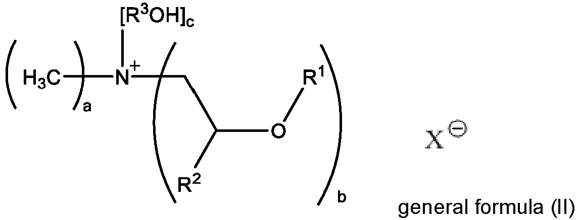 Figure imgb0002