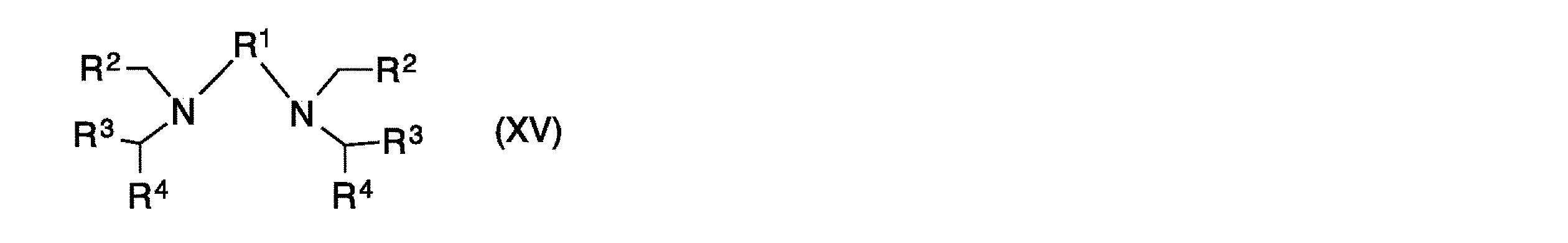 Figure 2022017285000020